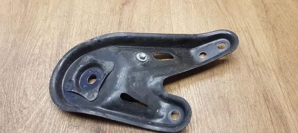 Lexus RX 450H Other front suspension part 5102348030