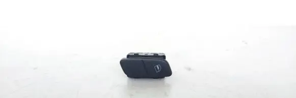 Volkswagen Cross Polo Electric window control switch 6Q0959855