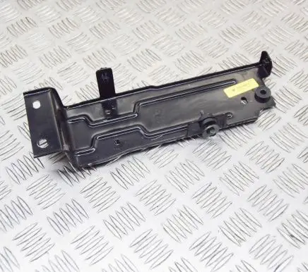Nissan Leaf II (ZE1) Other body part 924414NR1B