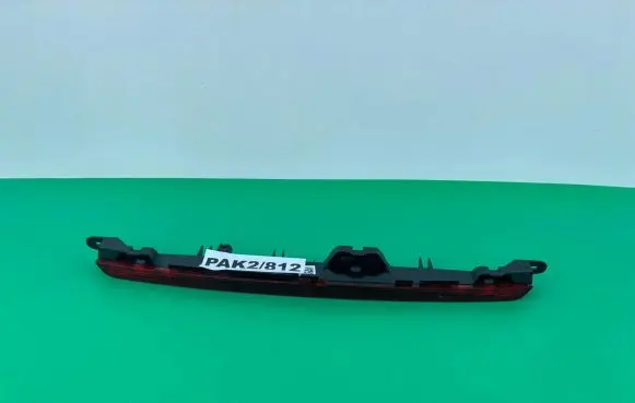 Mercedes-Benz A W176 Third/center stoplight A1769068600