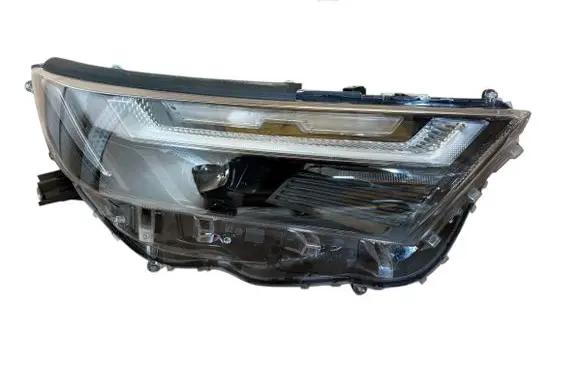 Toyota RAV 4 (XA50) Headlight/headlamp 