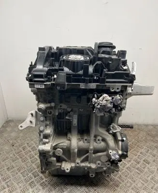 Mini One - Cooper F56 F55 Engine 8631944 F857H799 25042018