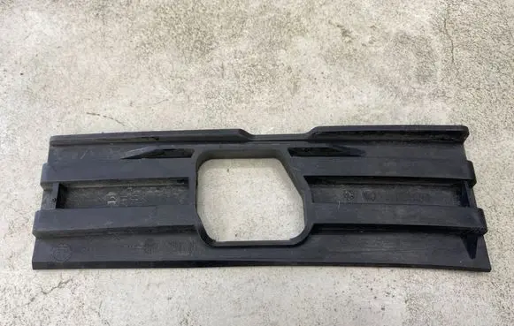 BMW 3 E90 E91 Headlight washer nozzle holder 7159279