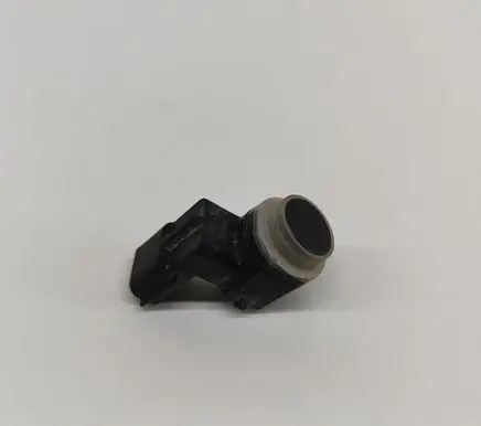 Nissan Qashqai Parking PDC sensor 284384EA0A