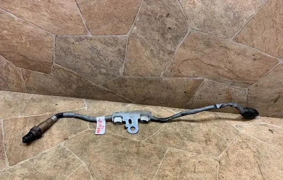 Mercedes-Benz CLS C218 X218 Lambda probe sensor A0065424918