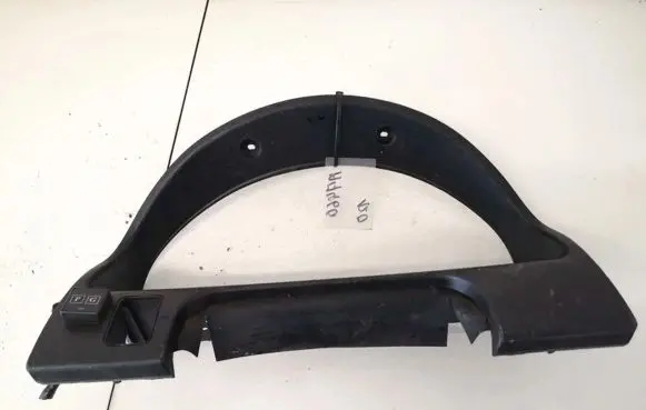 Mazda 626 Dashboard trim ge4t55421