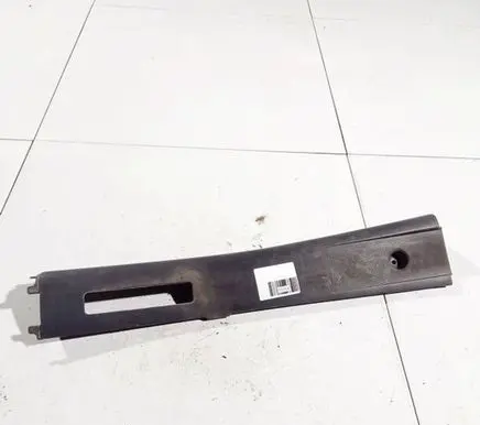 Iveco Daily 40.8 Other interior part 362000500sx 347000500sx