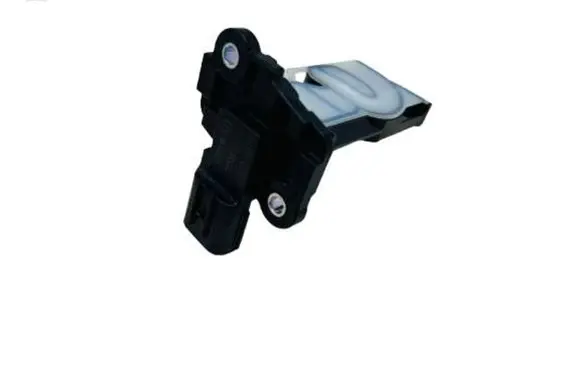 Toyota Corolla E210 E21 Mass air flow meter 22204F2010