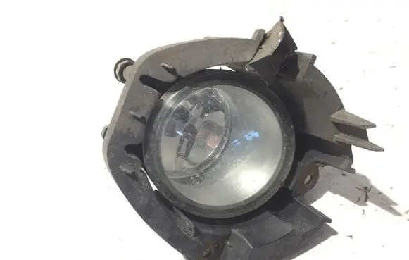 Toyota RAV 4 (XA30) Front fog light 86210657