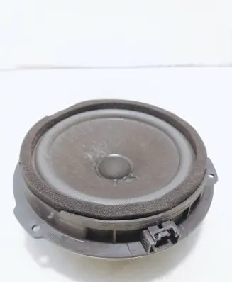 Ford S-MAX Front door speaker DS7T18808BB