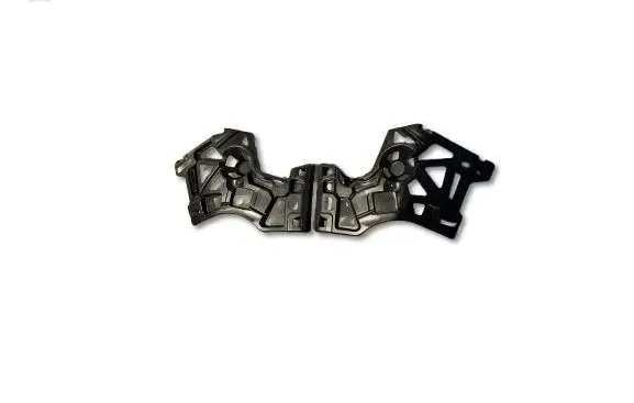 Renault Megane IV Rear bumper mounting bracket 852231612R