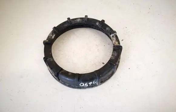 Volvo S80 In tank fuel pump screw locking ring/nut 447294a