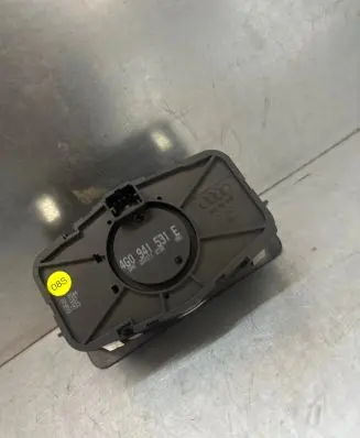 Audi A6 S6 C7 4G Light switch 4G0941531E