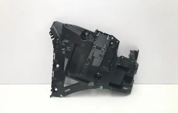 BMW iX3 Rear bumper mounting bracket 9853315