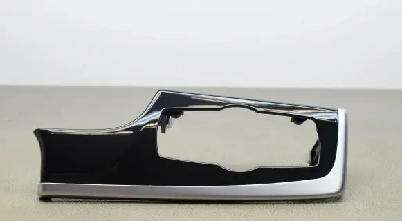 BMW 5 F10 F11 Panel trim 9166928