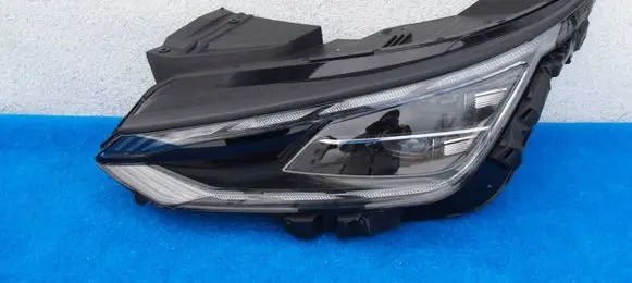 KIA EV6 Headlight/headlamp 92101CV130 92101-CV130