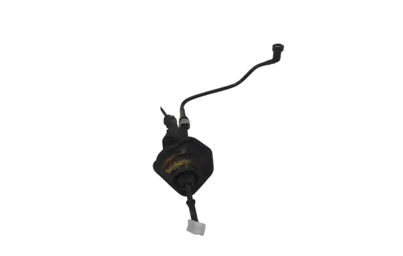 Volvo V50 Clutch slave cylinder 3M517A543