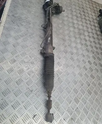 Audi A4 S4 B6 8E 8H Steering rack