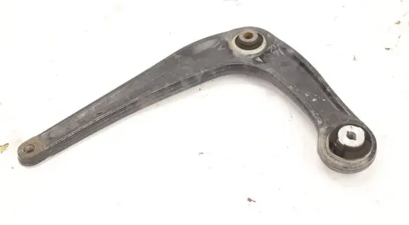 Fiat Scudo Front control arm 98168635805785000