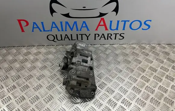 BMW 5 F10 F11 Generator/alternator bracket 1116850686305