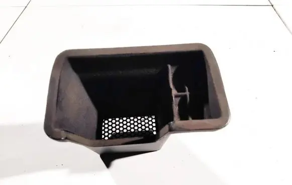 Mazda CX-7 Other interior part eg2164501 k3006