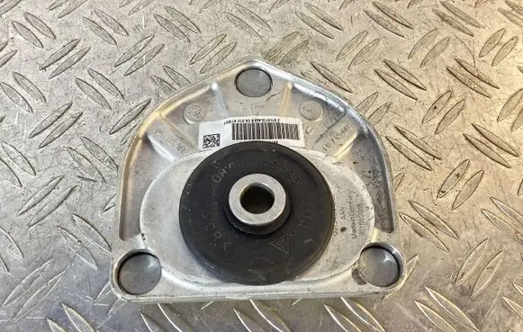 Porsche 911 991 Coil spring mount 99134301580 96434318680