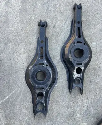 Lexus UX Other front suspension part SCCX