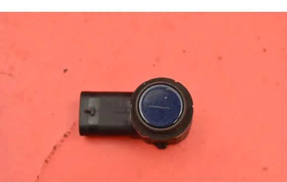 Ford Focus Parking PDC control unit/module CJ5T-15K859-AAW