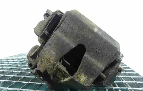Audi A3 S3 8L Front brake caliper IMPRK1297648