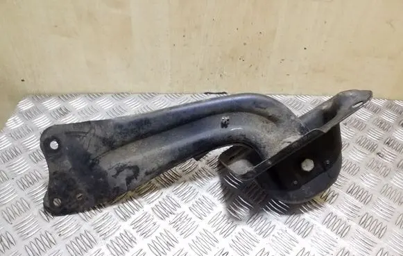 Skoda Octavia Mk2 (1Z) Rear upper control arm/wishbone 1K0505225H 1K0505129J