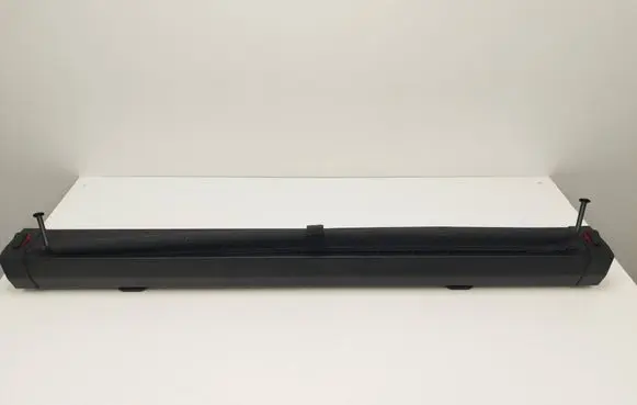 BMW 3 F30 F35 F31 Parcel shelf load cover 