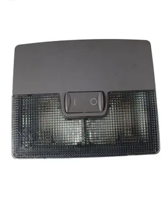 Audi A6 S6 C5 4B Rear seat light 4B0947105