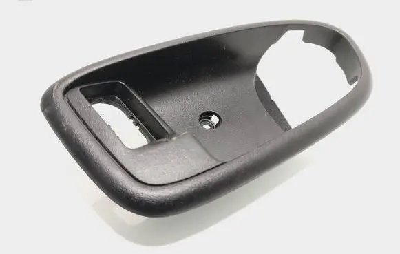 Ford Mondeo MK IV Front door interior handle trim 6M21U226A36bbw VP6M2XU226A36bbw