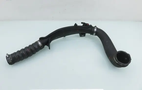 Peugeot 508 Air intake hose/pipe 9656202480 9680617780 9684980180