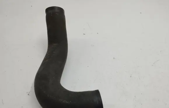 Honda Accord Intercooler hose/pipe