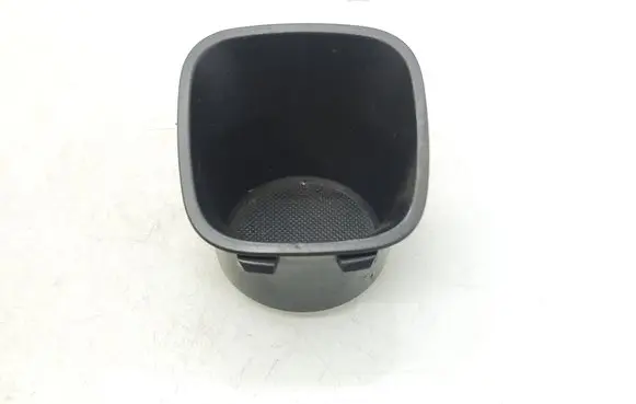 Peugeot Partner III Cup holder 9817017577 MP7746