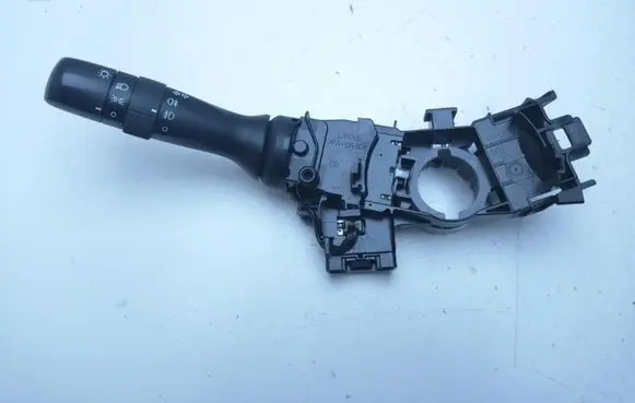 Toyota Urban Cruiser (XP110) Wiper turn signal indicator stalk/switch 5217117F530 N564