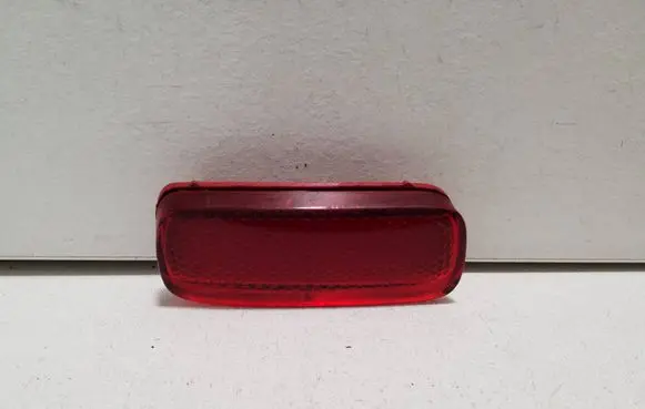Peugeot Expert Rear tail light reflector 9659830580