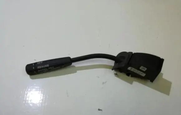 Mercedes-Benz A W168 Cruise control switch 1685450424 LS202.895