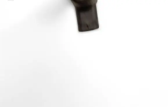 Volvo V60 Parking PDC sensor 31341344
