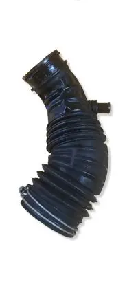Toyota Avensis T250 Turbo air intake inlet pipe/hose 178800R010