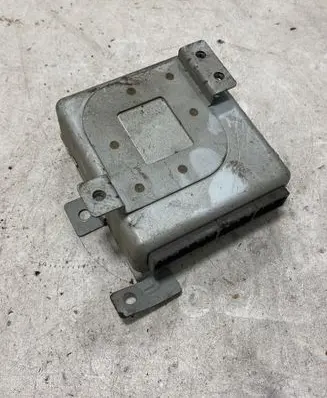 SsangYong Rexton Other control units/modules 8713008101