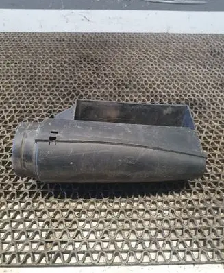 Skoda Yeti (5L) Air intake duct part 1K0805962E 1Q0805962