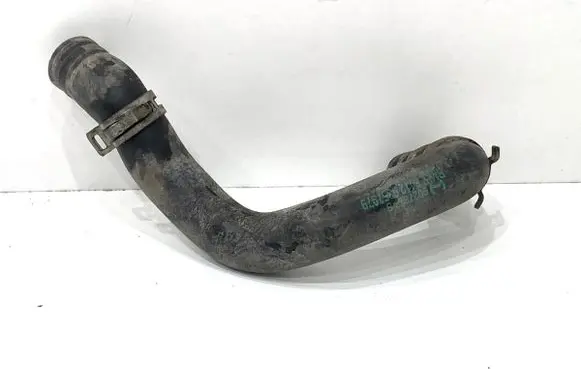 BMW X5 G05 Engine coolant pipe/hose 9357979