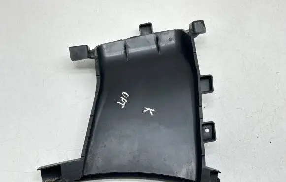 KIA Optima Air intake duct part 86573A8000