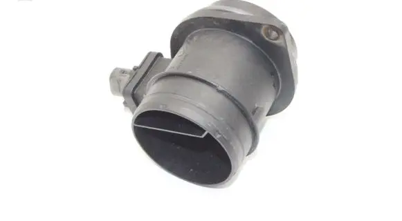 Jaguar F-Type Mass air flow meter CPLA12B579AA