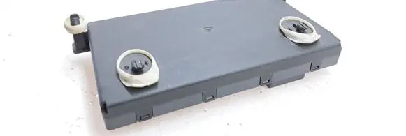 Mercedes-Benz CLS C219 Door control unit/module 2198200726 00005030 HW050