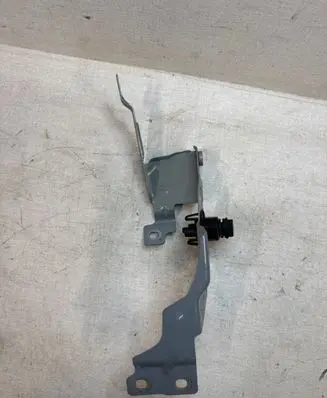 BMW 2 G42 Other body part 8082812