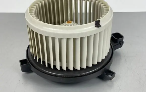 Nissan X-Trail T33 Heater fan/blower 272V06LE0B