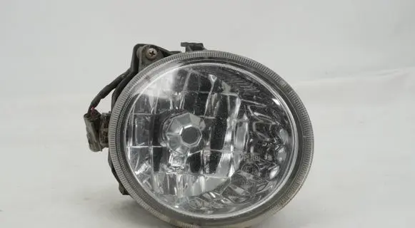 Subaru Outback Front fog light 11420791